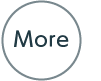 More
